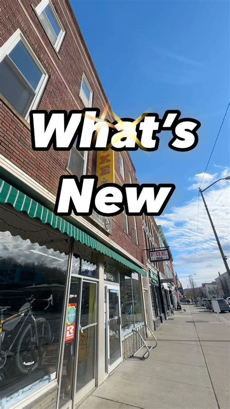SEO Honesdale .